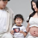 미가헤어스튜디오 | 만삭사진 서랍 스튜디오 일산 미가스튜디오 솔직후기 (조리원 연계)