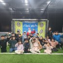 효천교육센터 이미지