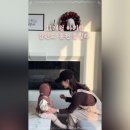 11914 프라이빗 독채스파&풀빌라 이미지