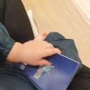 홀리아트 풍산 이마트점 두돌 아기 후기
