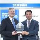 프린터랩 이미지