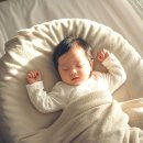 다드림약국 | 임산부 국민행복카드 비교 꿀팁, 임신바우처카드 신청 전 꼭 보세요