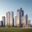 (주)태왕교역 이미지