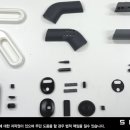 주형컨설팅 이미지