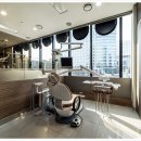 동일치과의원 이미지