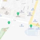 배산로~학곤로 이미지