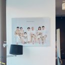 김서진스튜디오