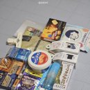 돈키호테안경콘택트 | 2025년 10월 시즈오카 여행 구매 물품