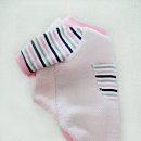 우리 옷 만들기 이미지