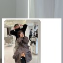 이정헤어사랑 | 송파미용실 카이정헤어 송파석촌역점 여하디자이너 고객님들 솔직후기!
