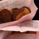 미림세탁 | 태안 마검포힐링캠핑장 2구역 후기(feat.우중캠핑)