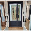 허니문 도어 이미지