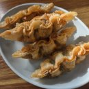 서대신1동 골목시장 이미지