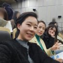 파랑새재가복지센터 이미지