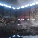 동구재활용센터 이미지