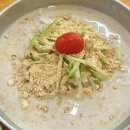 11545-02-08-62 | 서울 성수 맛집 8곳 完결편~ 이번엔 진짜 든든하고 색다르게!