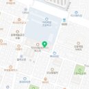 익산청년드림협동조합