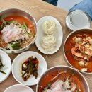 변산해수욕장 | 부안 변산반도 현지인 맛집 변산물회 해물국밥 변산해수욕장 근처 내돈내산 솔직후기