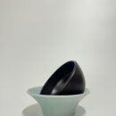 리우세라믹 이미지