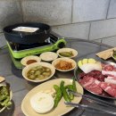 바이소 이미지