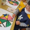 서라벌예술어린이집 이미지