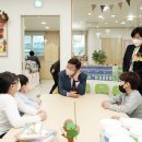 오리초등학교 이미지