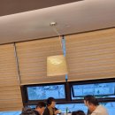 오이도자매식당