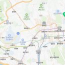 빅 코인 뮤직 노래연습장 이미지