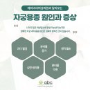 에이비씨여성의원 이미지