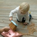 개금유치원 이미지