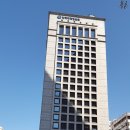 폴바셋메트로