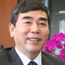 모두약품 이미지