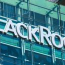 (주)이유헬스케어 이미지