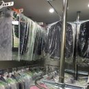 상아세탁소 이미지