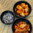 가마솥순대국밥당진시곡점 이미지