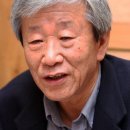 조세희 카카오 검색결과