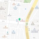 갤러리안경 석산점 이미지