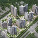 엘지전자창원기숙사