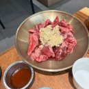 금신로 | [의정부 신곡동 맛집] 고기가 부드러운 담가화로구이 신곡백병원점 후기-!