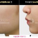 두드림성형외과의원 이미지