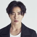 (주)천승 이미지