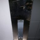 목동고등학교 이미지