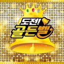 구서초등학교 이미지