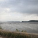 두일목장 이미지