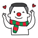 로스팅힐 원두커피