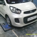 자동차껍데기 이미지