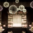 정동프라자 이미지