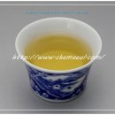 운남고등학교 이미지