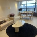 기계식주차장(한성백제역 2번) 이미지