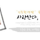 미스터피자경기광주점 이미지